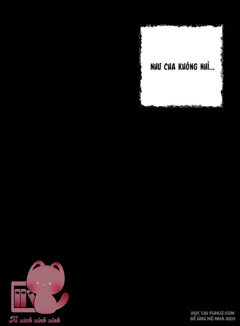 Dưới Tán Cây Sồi - Chap 16 - Trang 108