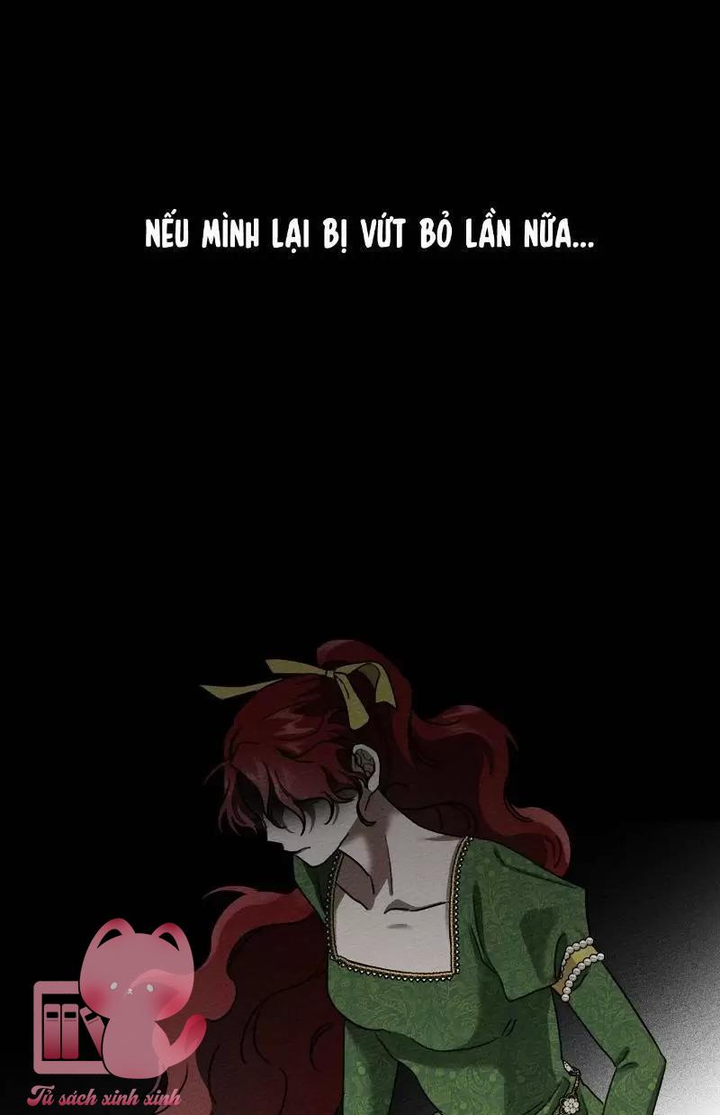 Dưới Tán Cây Sồi - Chap 16 - Trang 109