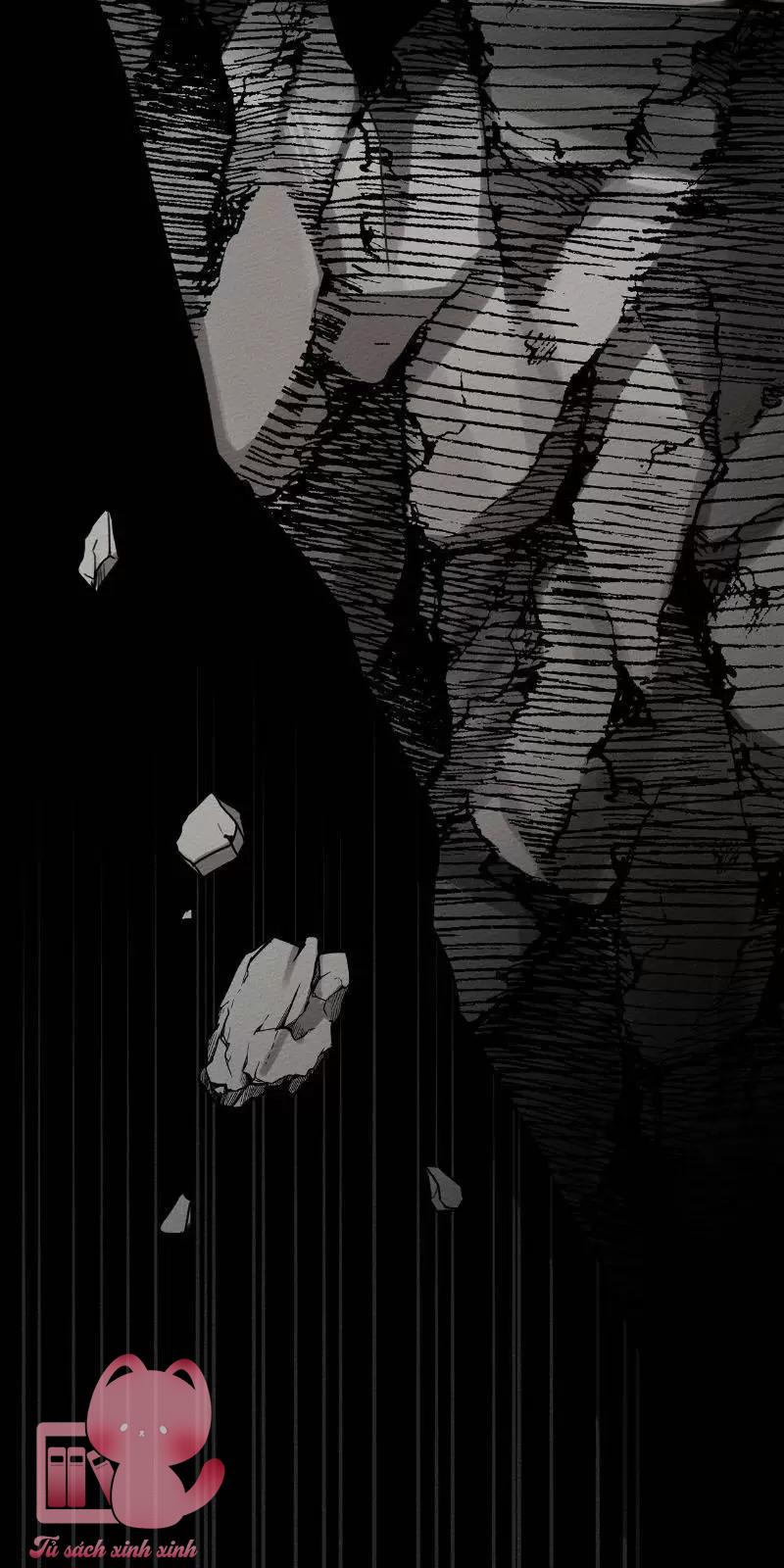 Dưới Tán Cây Sồi - Chap 16 - Trang 111