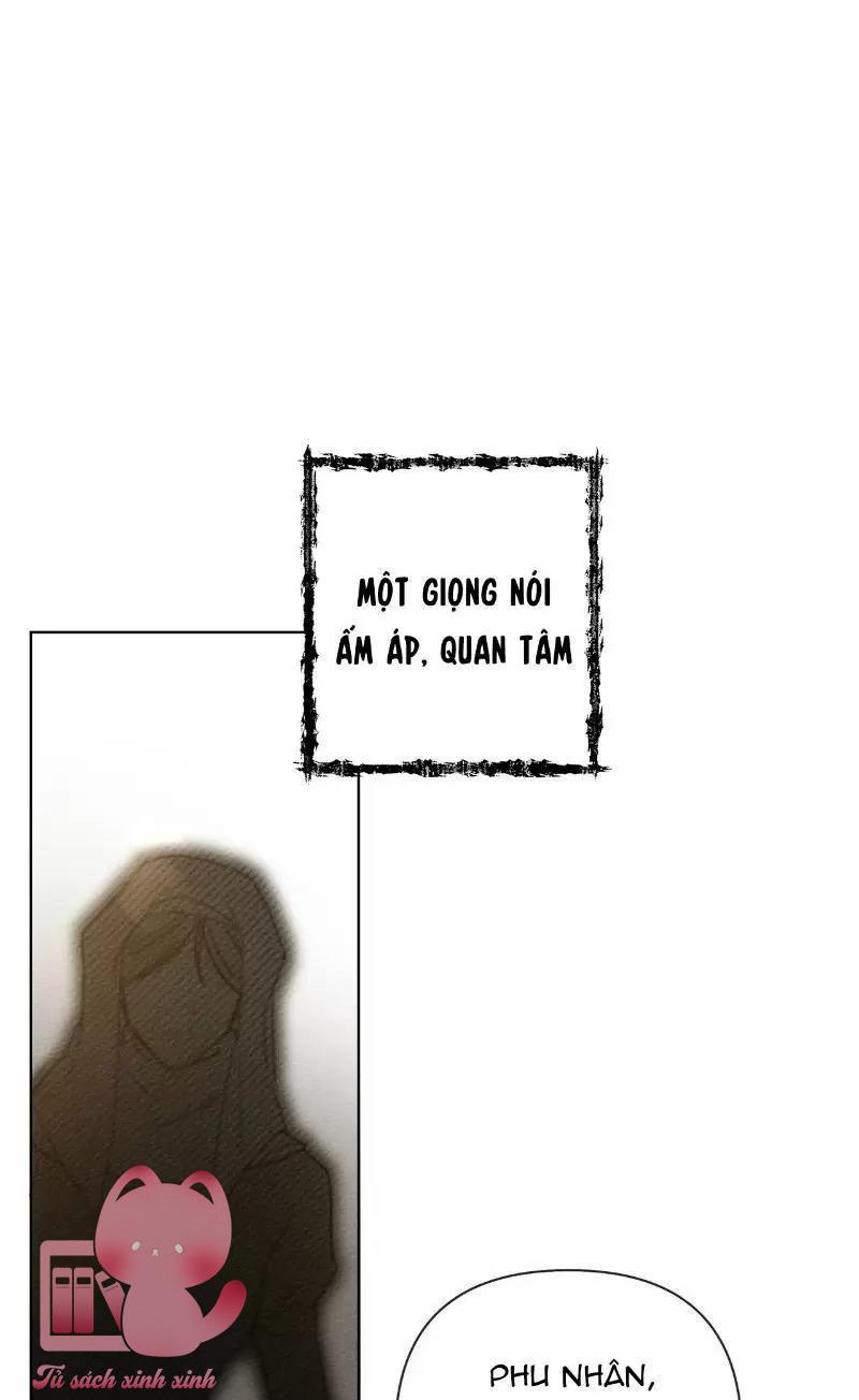 Dưới Tán Cây Sồi - Chap 16 - Trang 121
