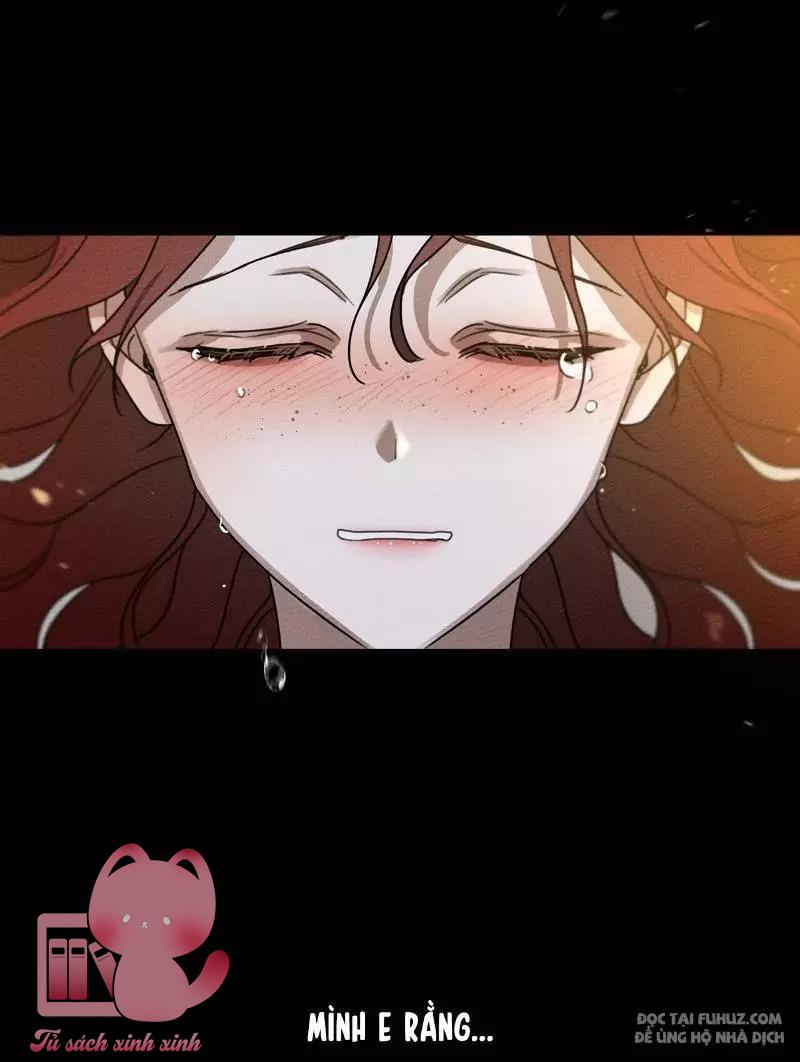 Dưới Tán Cây Sồi - Chap 16 - Trang 124