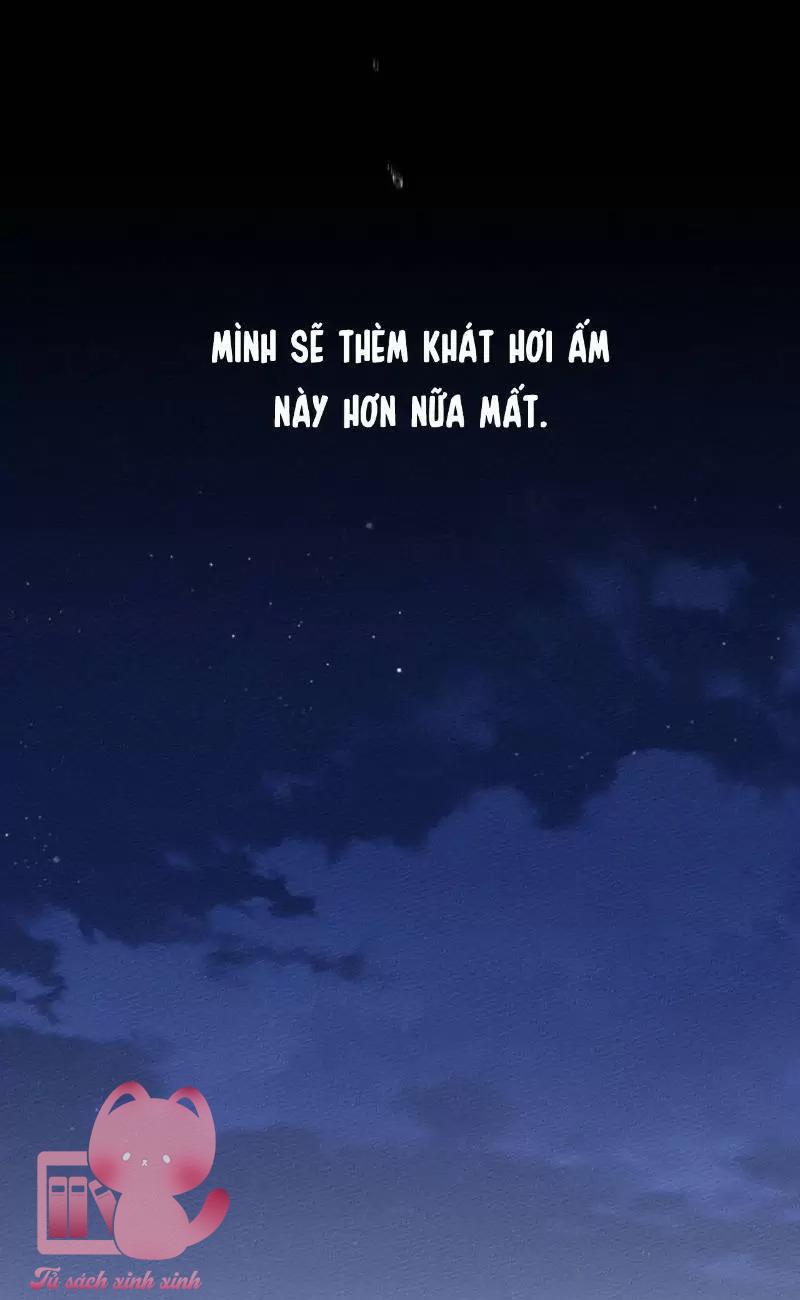 Dưới Tán Cây Sồi - Chap 16 - Trang 125