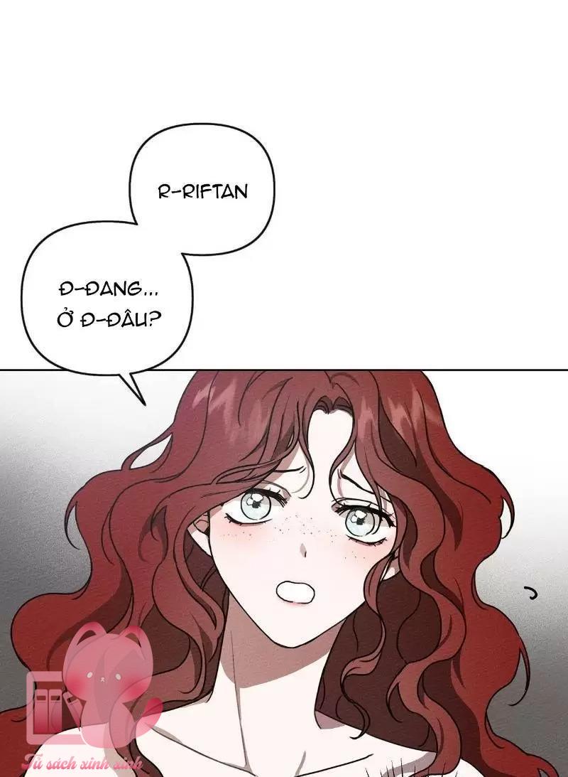 Dưới Tán Cây Sồi - Chap 16 - Trang 14