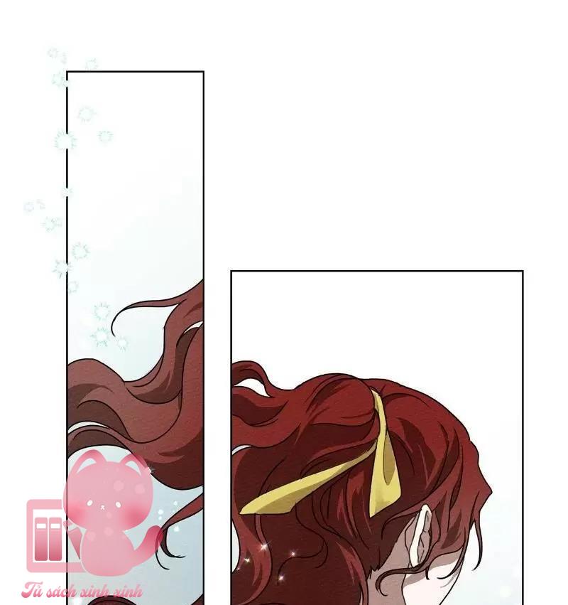 Dưới Tán Cây Sồi - Chap 16 - Trang 20