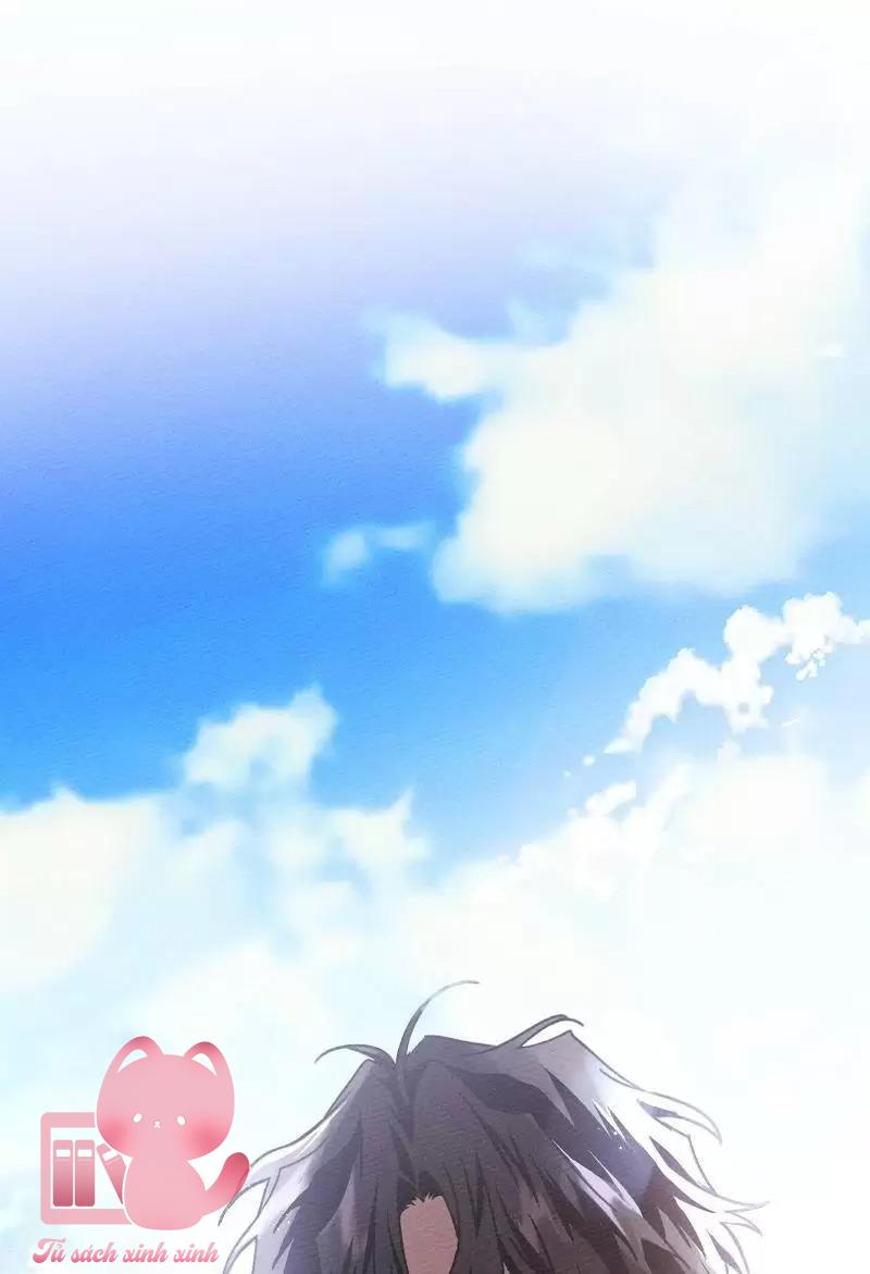 Dưới Tán Cây Sồi - Chap 16 - Trang 38