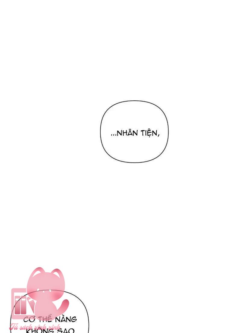 Dưới Tán Cây Sồi - Chap 16 - Trang 42