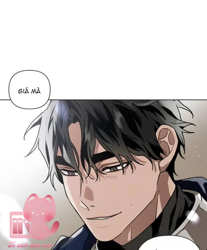 Dưới Tán Cây Sồi - Chap 16 - Trang 45