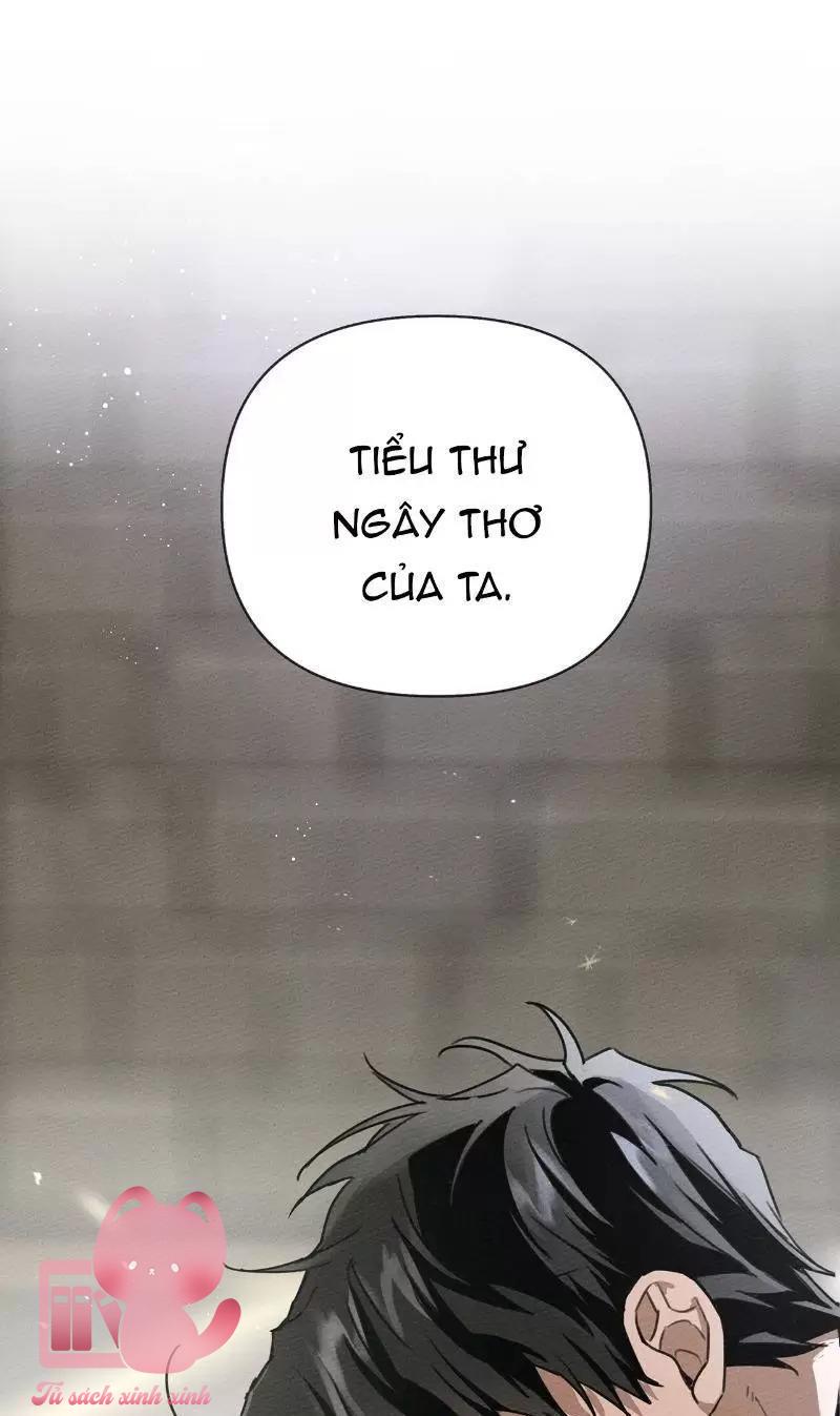 Dưới Tán Cây Sồi - Chap 16 - Trang 48
