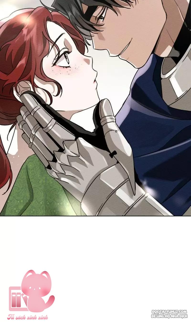 Dưới Tán Cây Sồi - Chap 16 - Trang 49