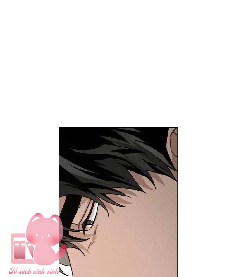 Dưới Tán Cây Sồi - Chap 16 - Trang 50