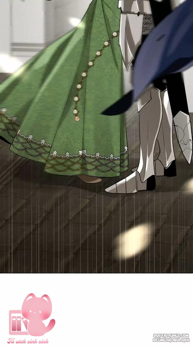 Dưới Tán Cây Sồi - Chap 16 - Trang 53
