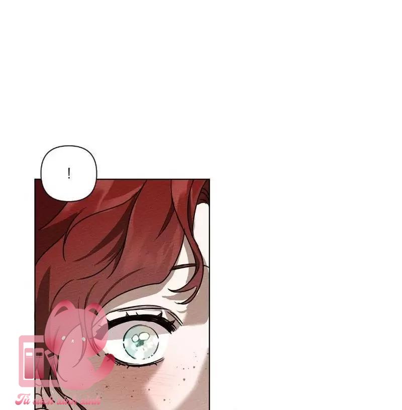 Dưới Tán Cây Sồi - Chap 16 - Trang 54