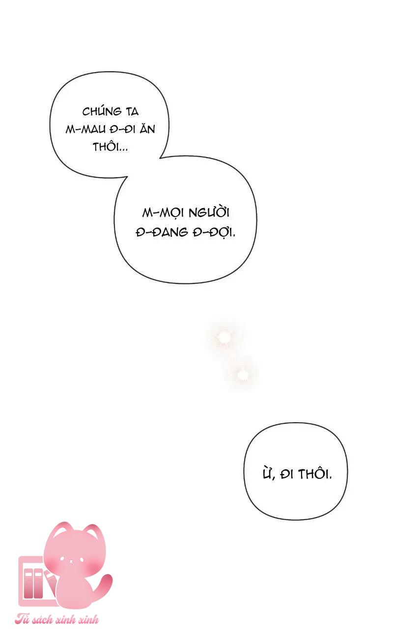 Dưới Tán Cây Sồi - Chap 16 - Trang 58