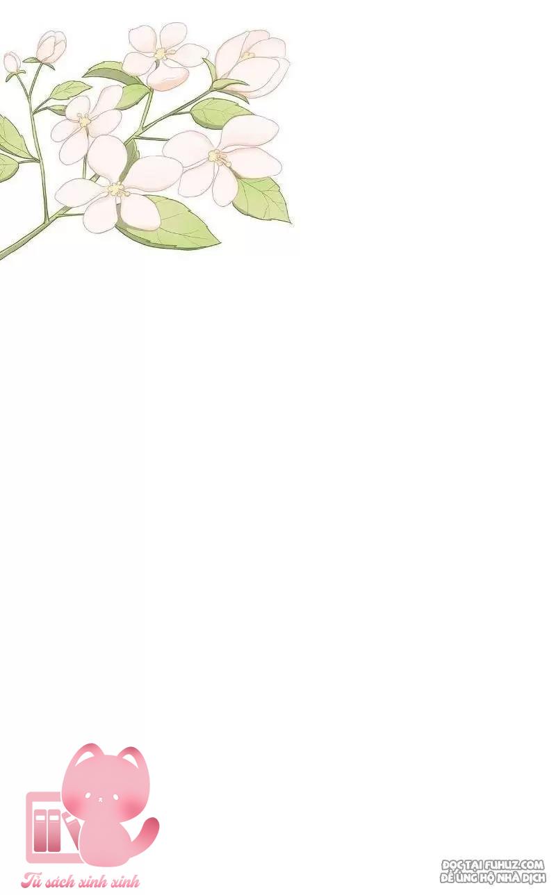 Dưới Tán Cây Sồi - Chap 16 - Trang 61