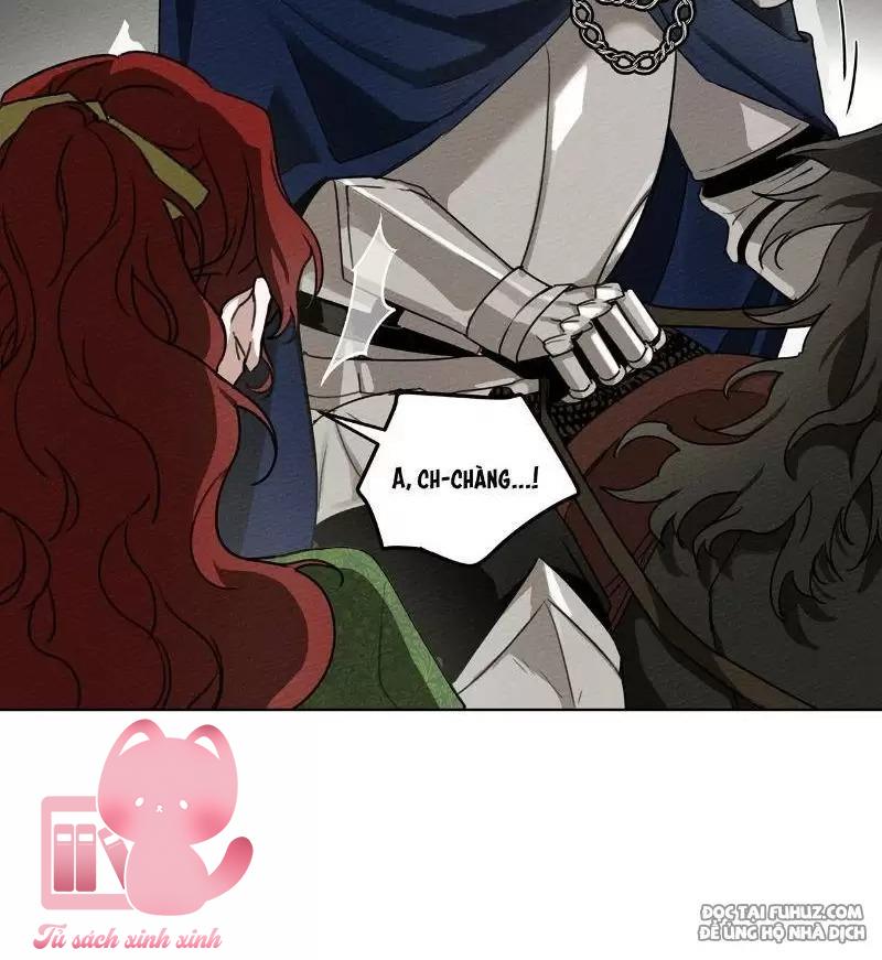 Dưới Tán Cây Sồi - Chap 16 - Trang 65