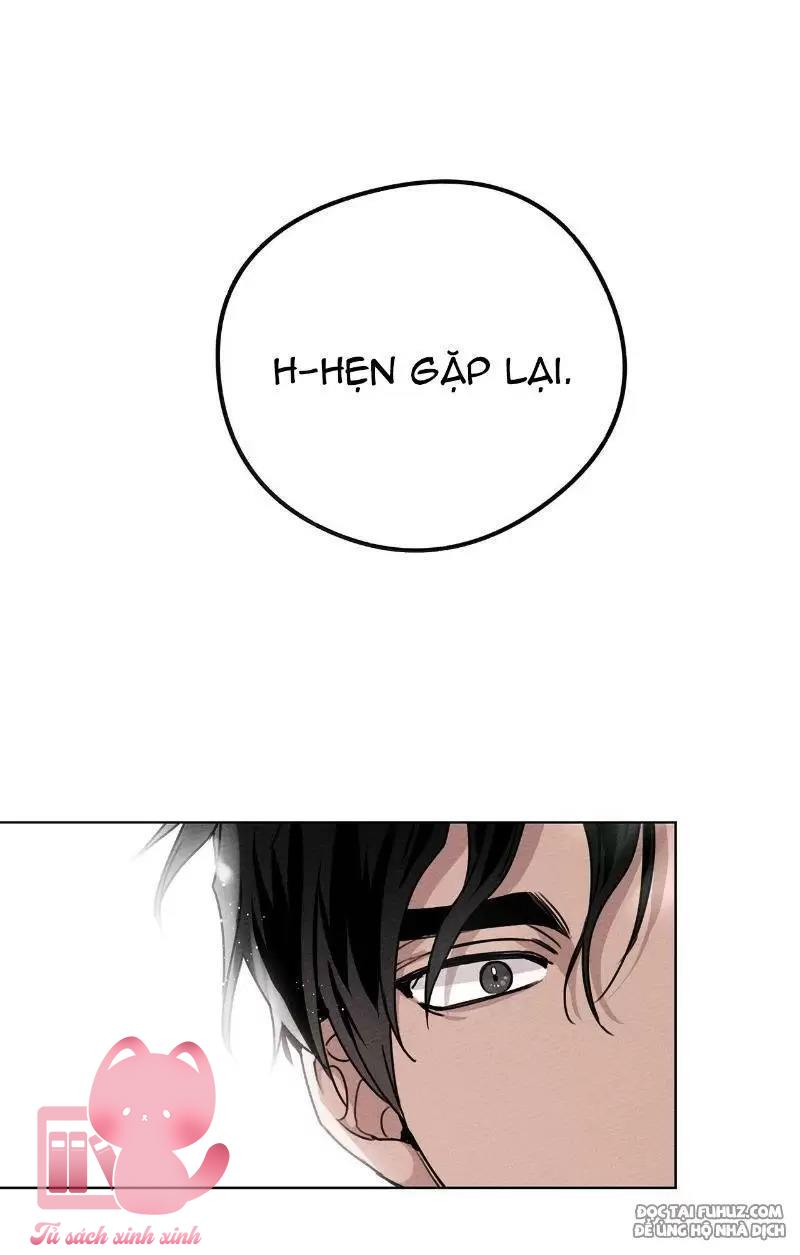 Dưới Tán Cây Sồi - Chap 16 - Trang 67