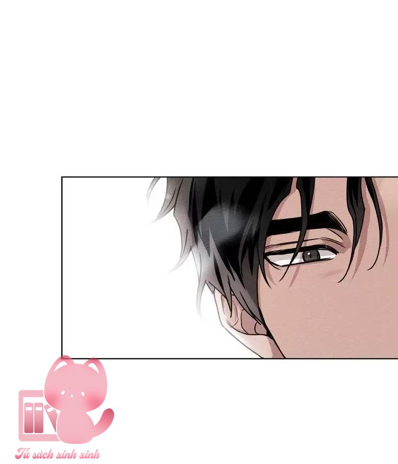 Dưới Tán Cây Sồi - Chap 16 - Trang 68