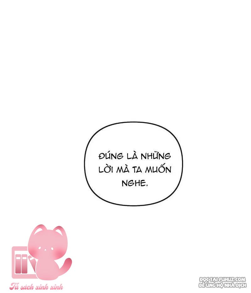 Dưới Tán Cây Sồi - Chap 16 - Trang 69