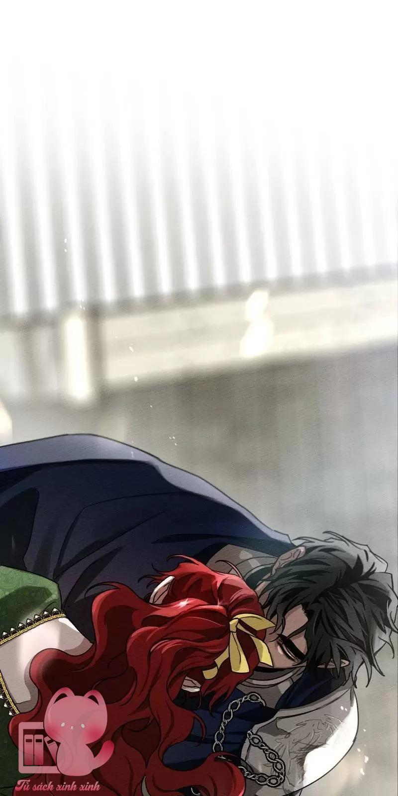Dưới Tán Cây Sồi - Chap 16 - Trang 70