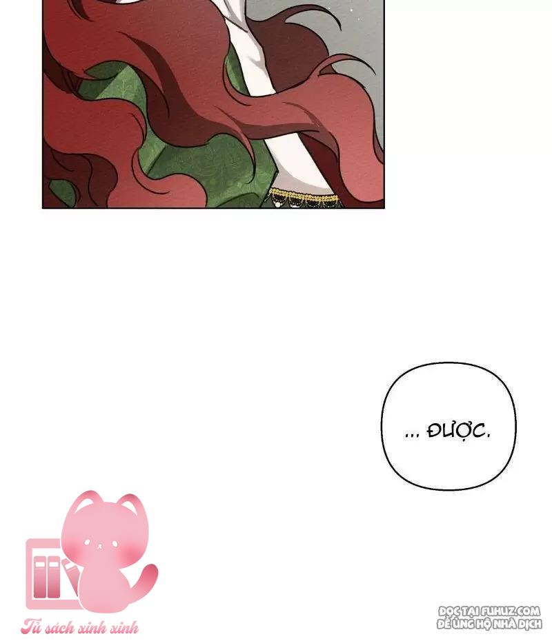 Dưới Tán Cây Sồi - Chap 16 - Trang 77