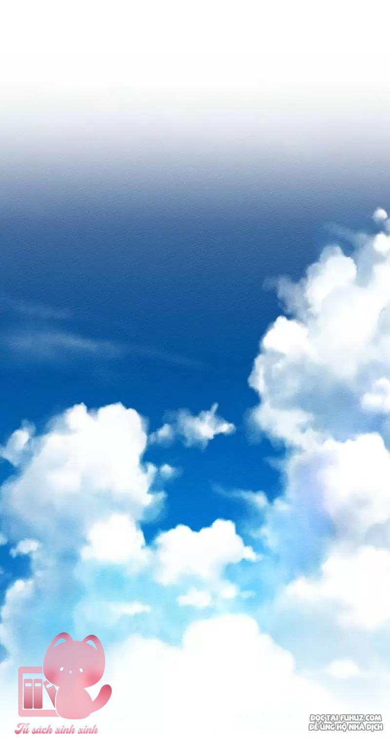 Dưới Tán Cây Sồi - Chap 16 - Trang 80
