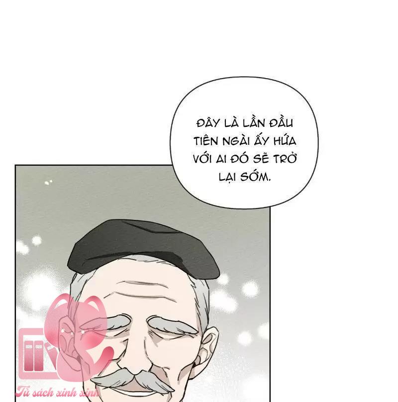 Dưới Tán Cây Sồi - Chap 16 - Trang 87