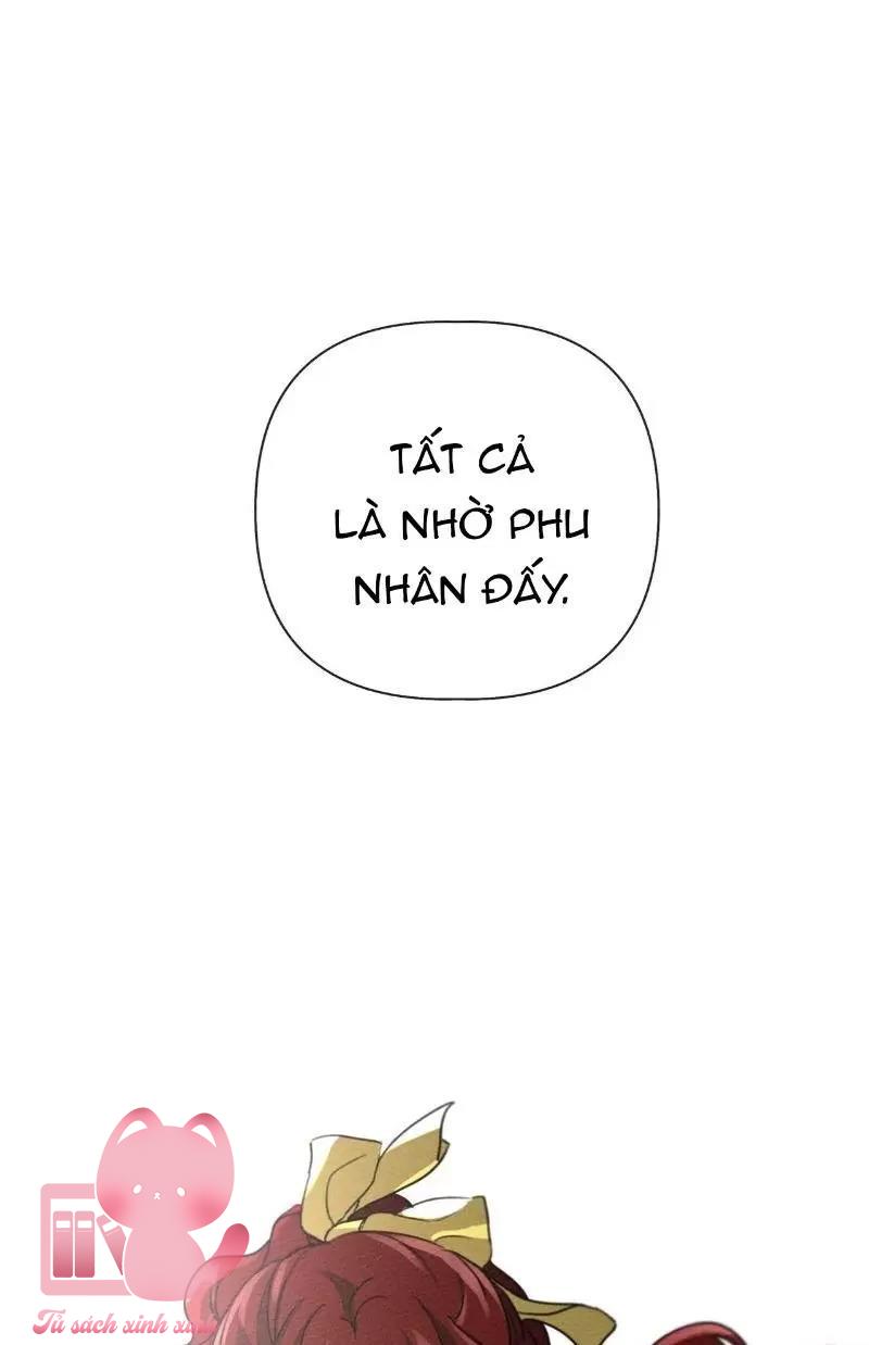 Dưới Tán Cây Sồi - Chap 16 - Trang 89