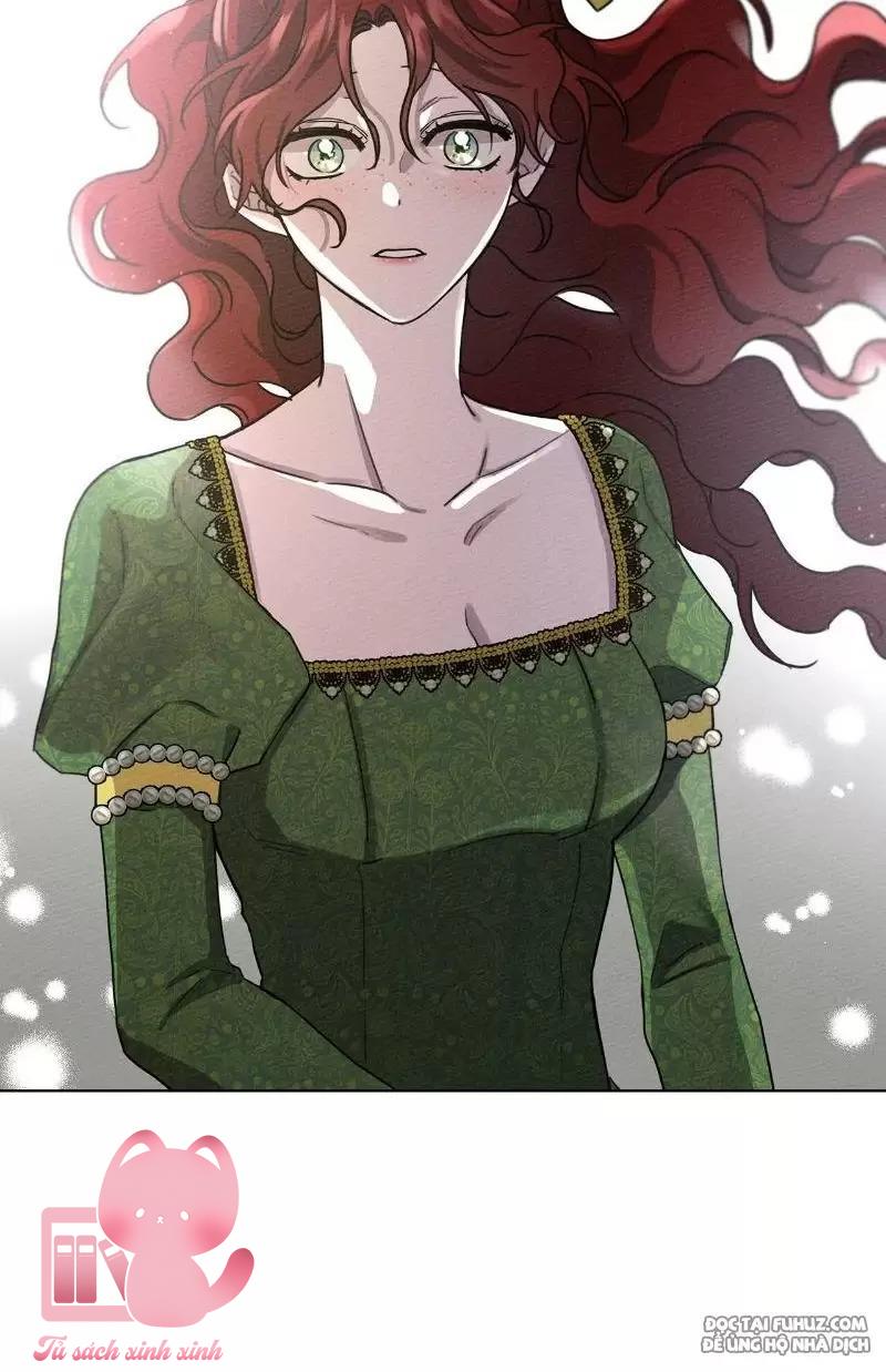 Dưới Tán Cây Sồi - Chap 16 - Trang 90