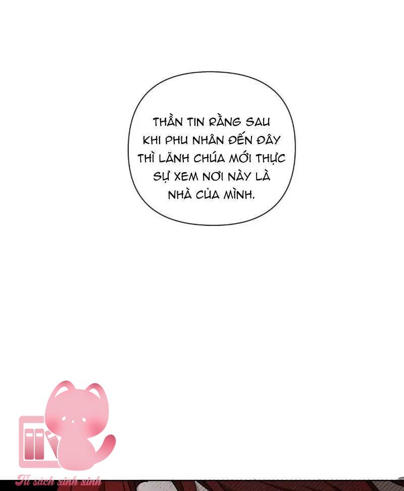 Dưới Tán Cây Sồi - Chap 16 - Trang 96