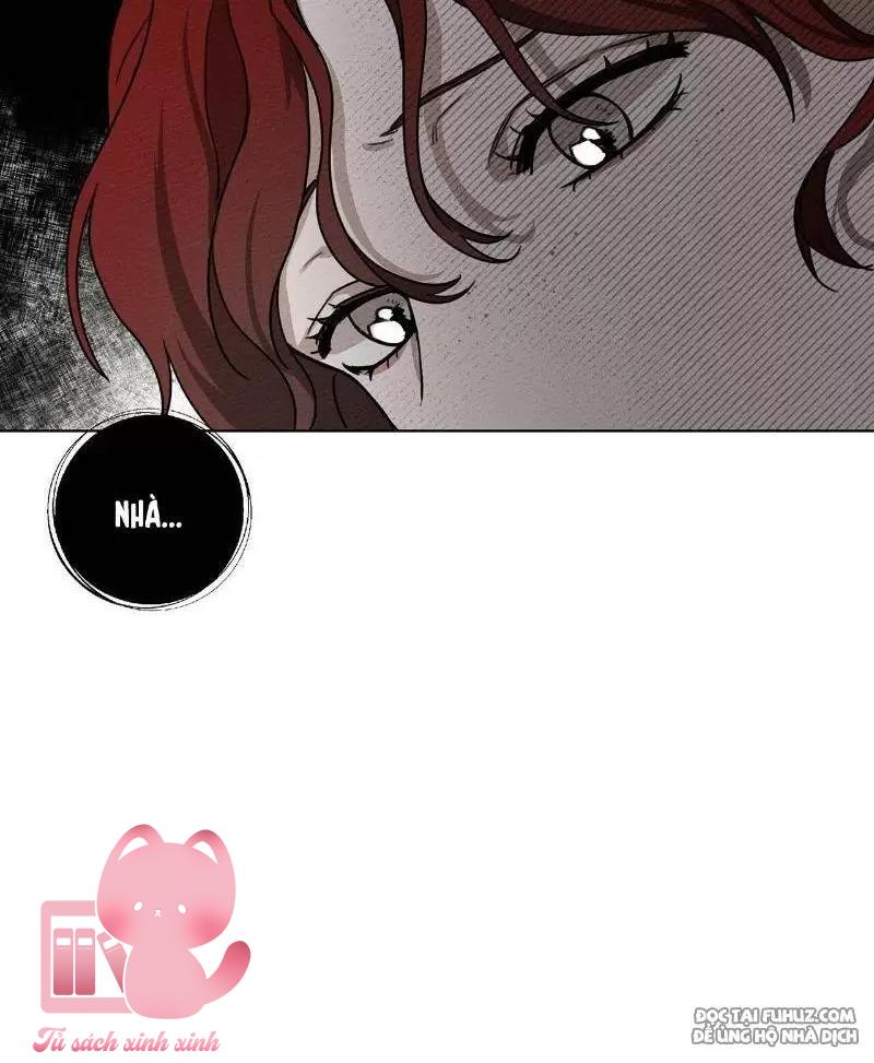 Dưới Tán Cây Sồi - Chap 16 - Trang 97