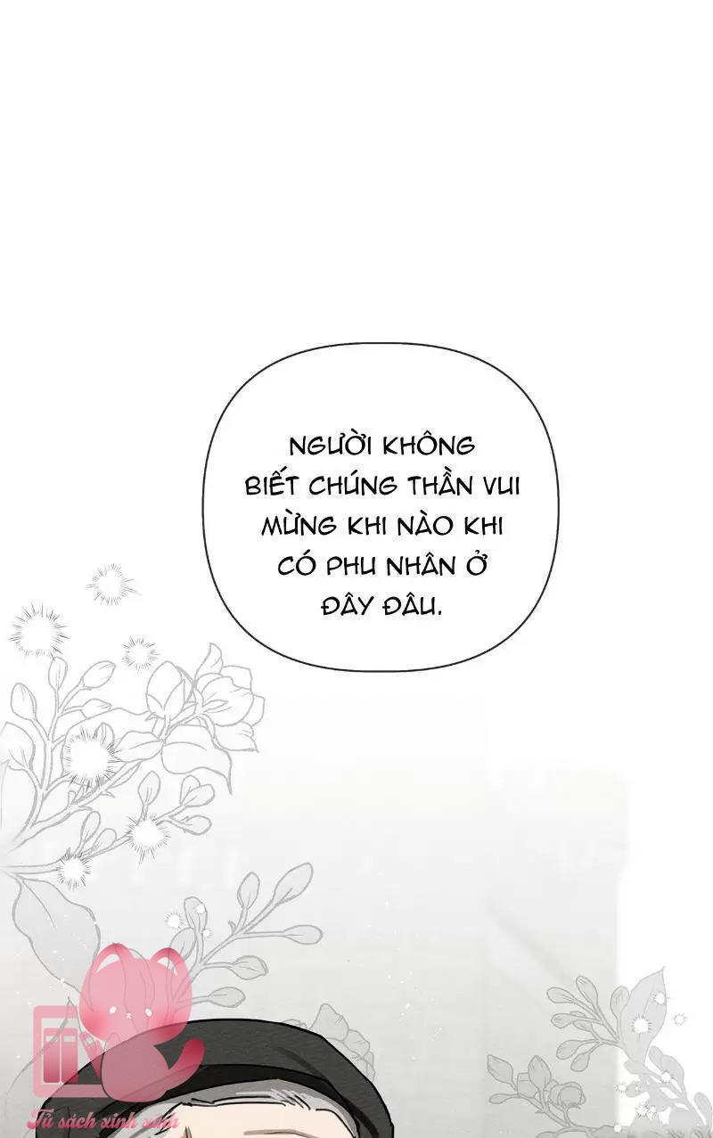Dưới Tán Cây Sồi - Chap 16 - Trang 98