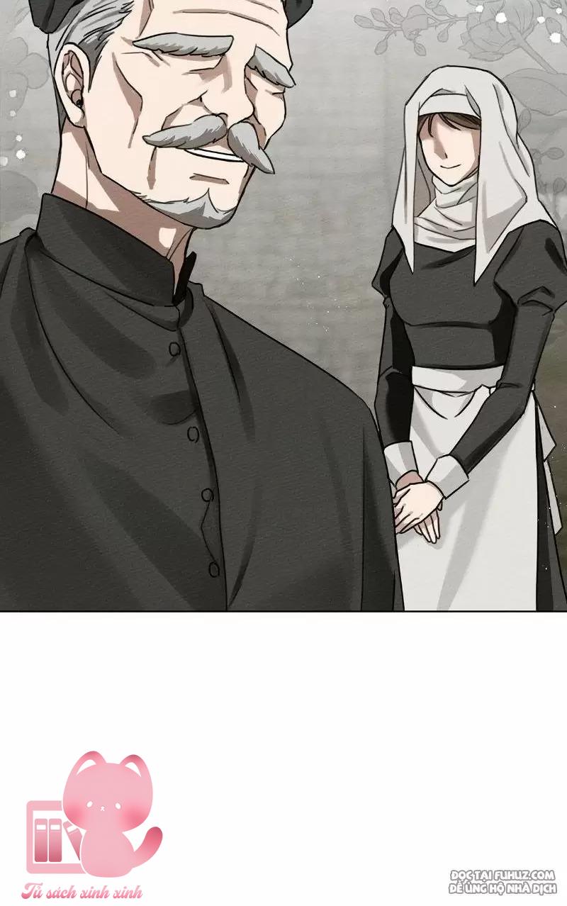Dưới Tán Cây Sồi - Chap 16 - Trang 99
