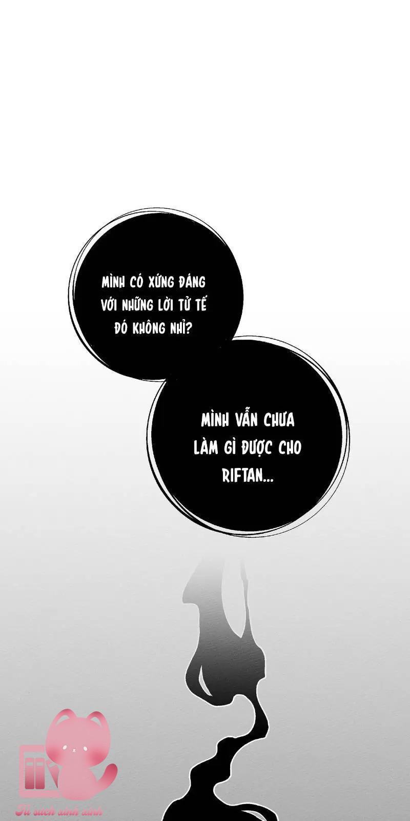 Dưới Tán Cây Sồi - Chap 16 - Trang 100