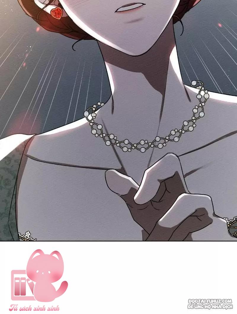 Dưới Tán Cây Sồi - Chap 17 - Trang 101