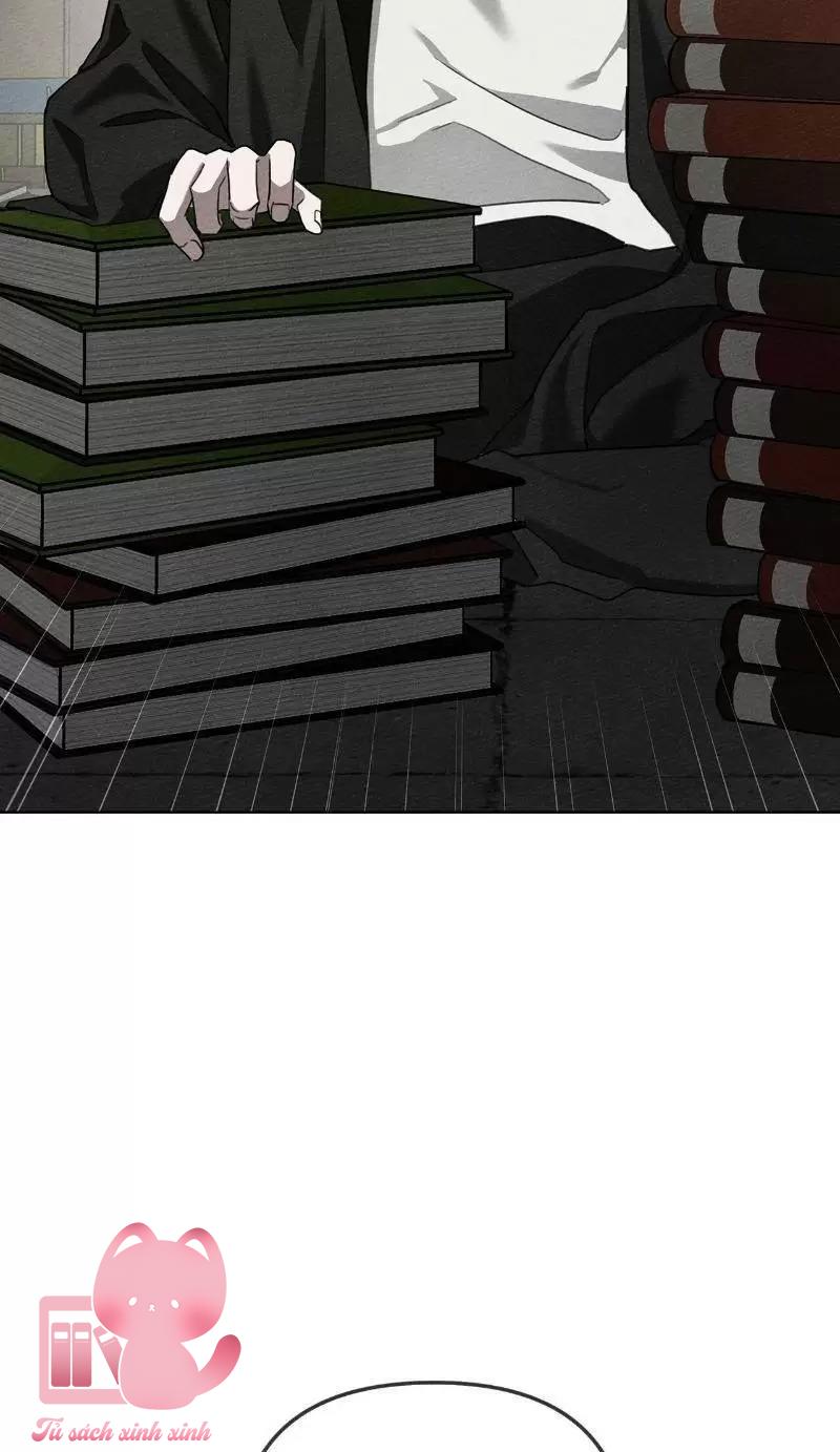Dưới Tán Cây Sồi - Chap 17 - Trang 103