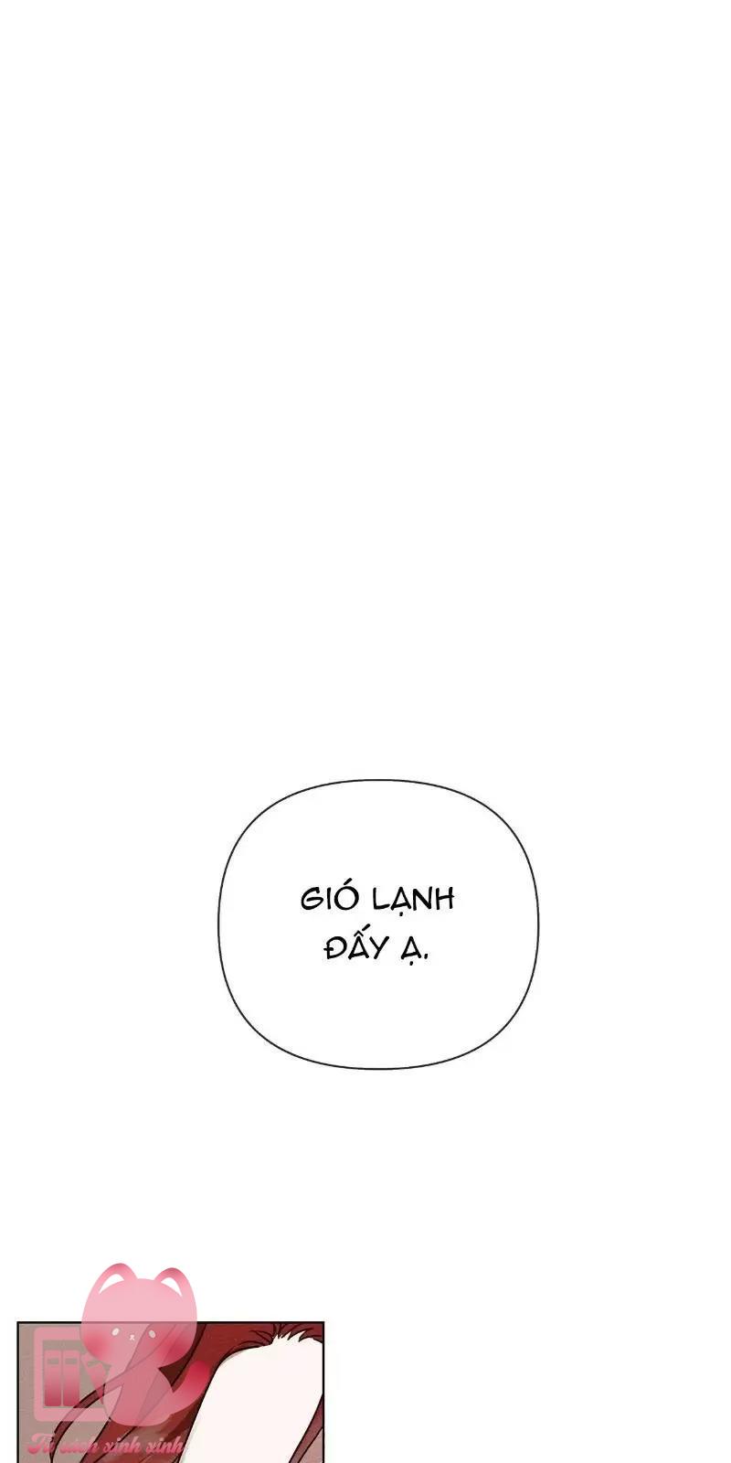 Dưới Tán Cây Sồi - Chap 17 - Trang 27
