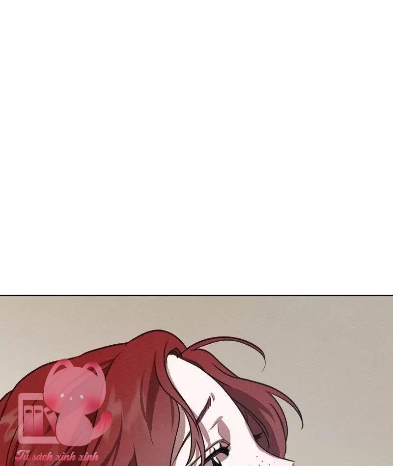 Dưới Tán Cây Sồi - Chap 17 - Trang 34