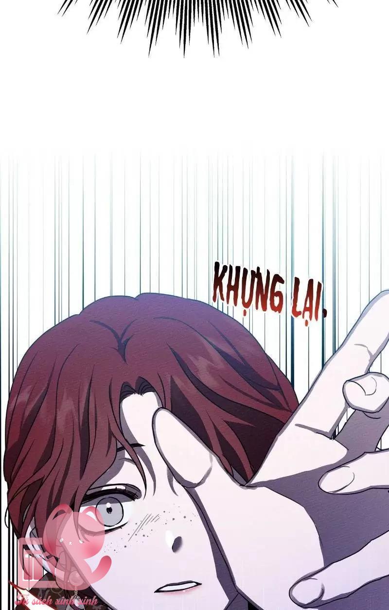 Dưới Tán Cây Sồi - Chap 17 - Trang 39