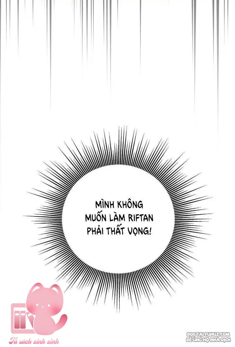 Dưới Tán Cây Sồi - Chap 17 - Trang 47