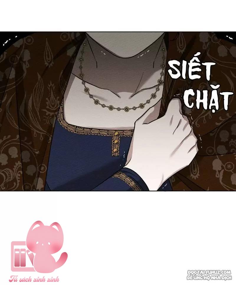 Dưới Tán Cây Sồi - Chap 17 - Trang 48