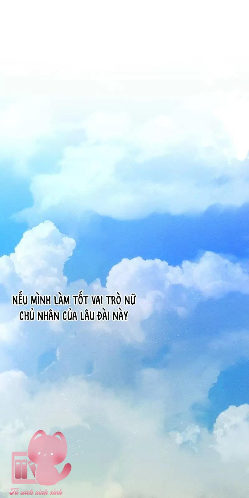 Dưới Tán Cây Sồi - Chap 17 - Trang 49