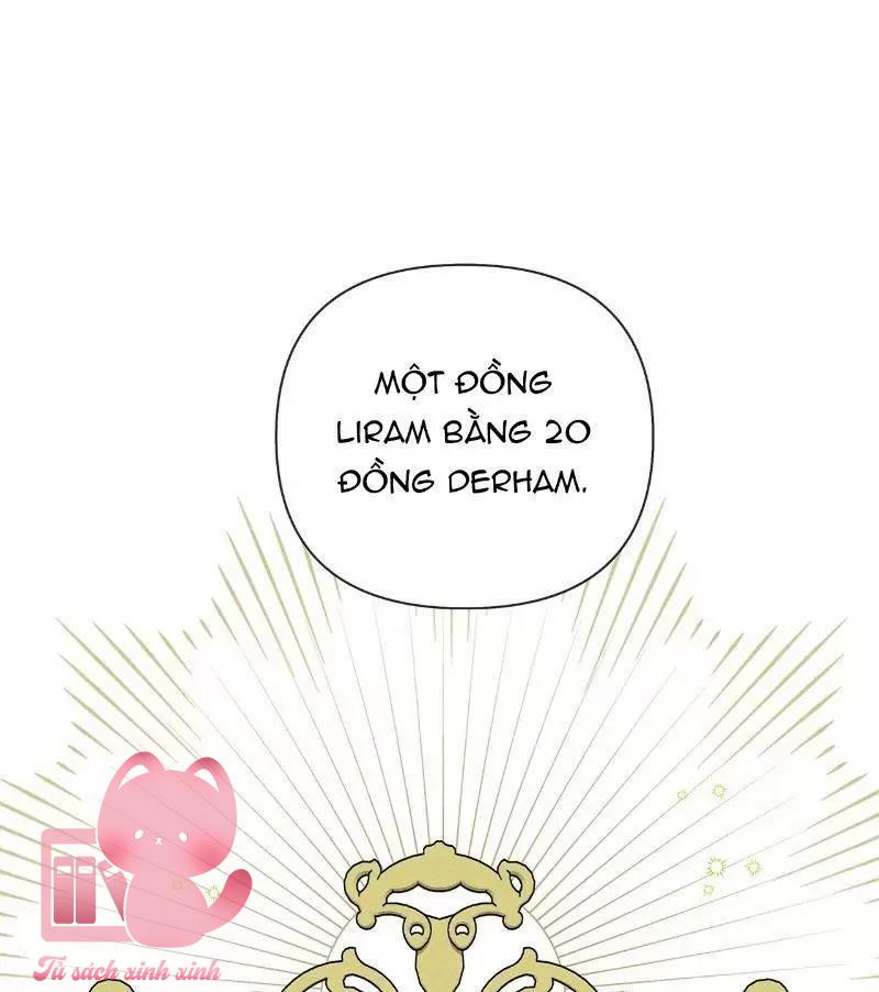 Dưới Tán Cây Sồi - Chap 17 - Trang 63