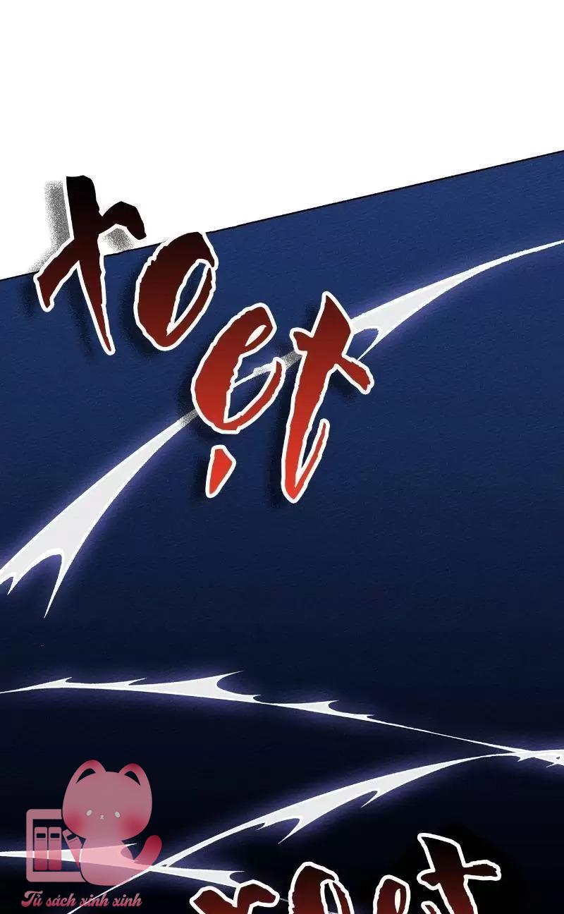 Dưới Tán Cây Sồi - Chap 17 - Trang 8