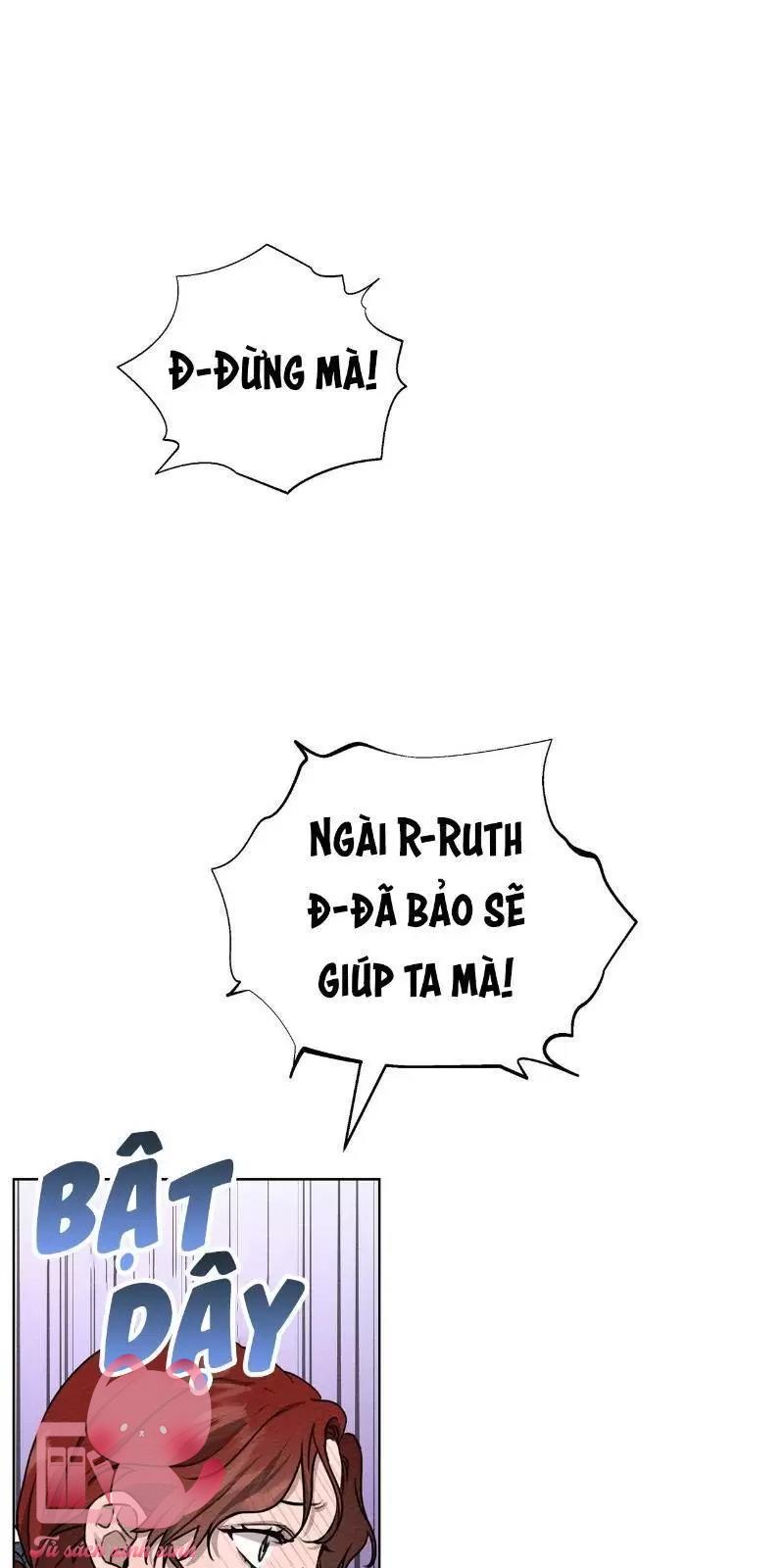 Dưới Tán Cây Sồi - Chap 17 - Trang 71