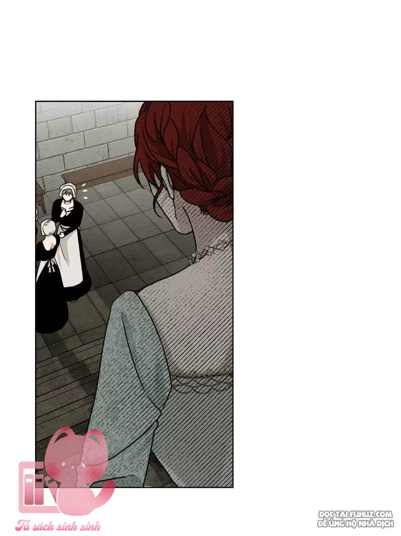 Dưới Tán Cây Sồi - Chap 17 - Trang 78