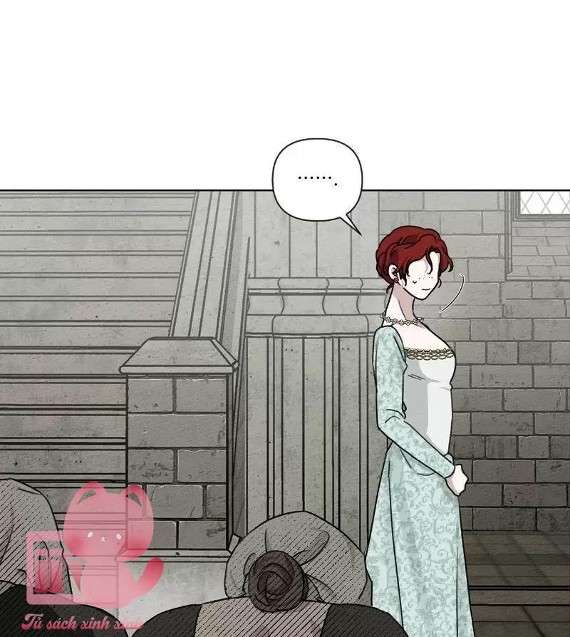 Dưới Tán Cây Sồi - Chap 17 - Trang 80