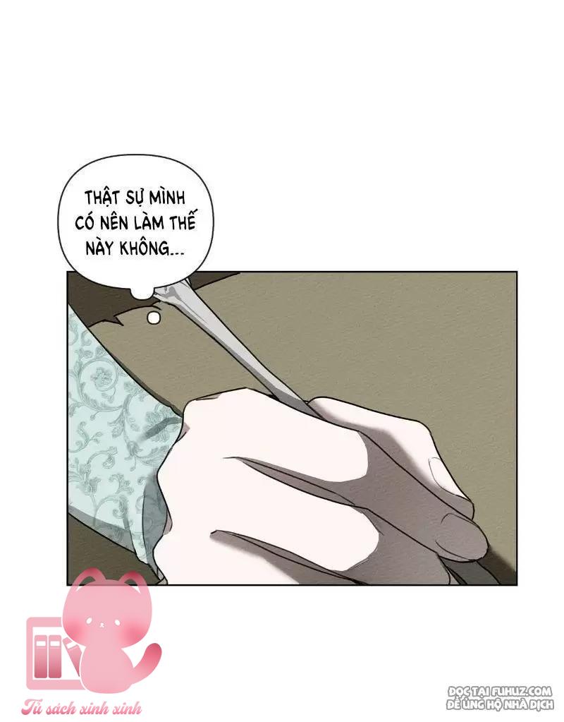 Dưới Tán Cây Sồi - Chap 17 - Trang 86