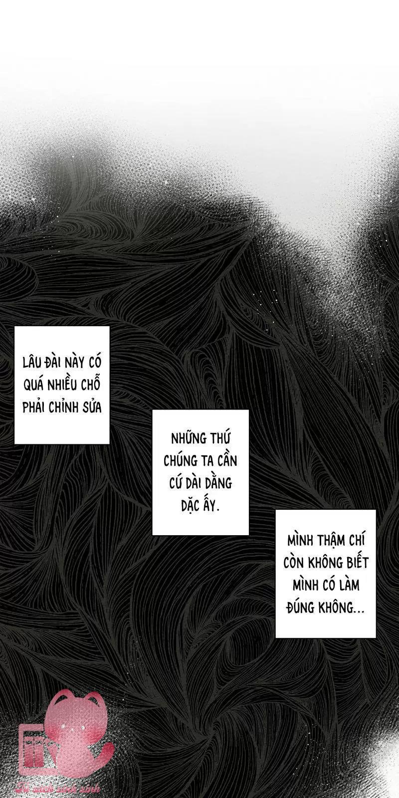 Dưới Tán Cây Sồi - Chap 17 - Trang 87