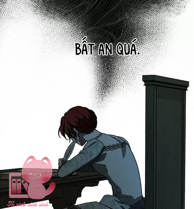 Dưới Tán Cây Sồi - Chap 17 - Trang 88