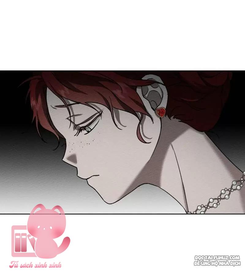 Dưới Tán Cây Sồi - Chap 17 - Trang 90